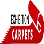 Carpet Exhibition